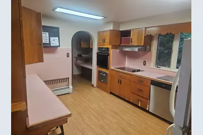 130 Winter Street, Fall River, MA 02720 - Photo 10
