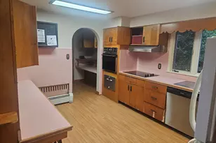 130 Winter St, Fall River, MA 02720 - Photo 10