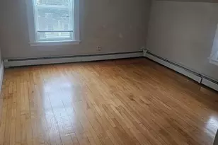 130 Winter St, Fall River, MA 02720 - Photo 24