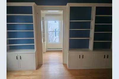 130 Winter Street, Fall River, MA 02720 - Photo 20