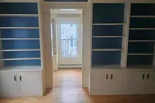 130 Winter St, Fall River, MA 02720 - Photo 20