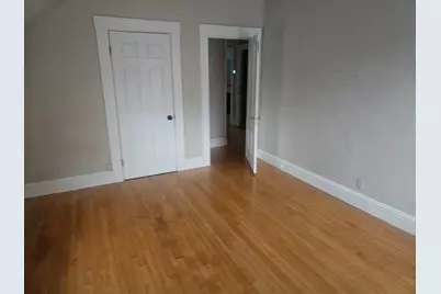 130 Winter Street, Fall River, MA 02720 - Photo 26