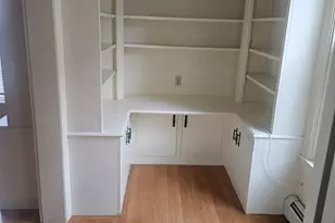 130 Winter St, Fall River, MA 02720 - Photo 22