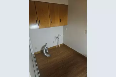 130 Winter Street, Fall River, MA 02720 - Photo 12