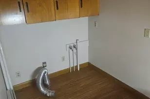 130 Winter St, Fall River, MA 02720 - Photo 12