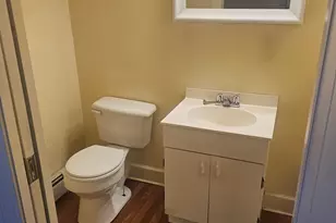 130 Winter St, Fall River, MA 02720 - Photo 22