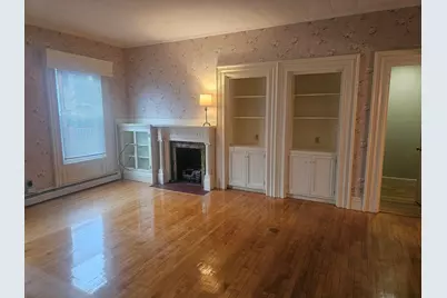 130 Winter Street, Fall River, MA 02720 - Photo 18