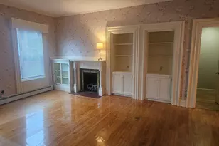 130 Winter St, Fall River, MA 02720 - Photo 18