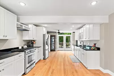 209 Prospect Street, Easton, MA 02375 - Photo 8