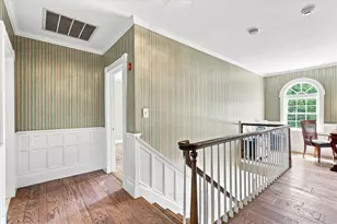 209 Prospect St, Easton, MA 02375 - Photo 18