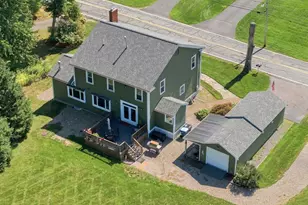 209 Prospect St, Easton, MA 02375 - Photo 34