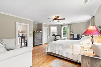 209 Prospect Street, Easton, MA 02375 - Photo 22