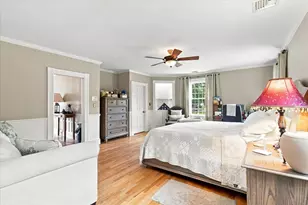 209 Prospect St, Easton, MA 02375 - Photo 22