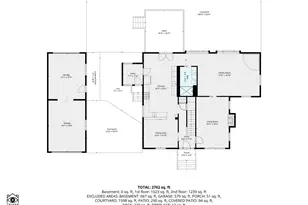 209 Prospect St, Easton, MA 02375 - Photo 30