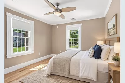 209 Prospect Street, Easton, MA 02375 - Photo 26