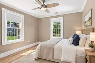 209 Prospect St, Easton, MA 02375 - Photo 26