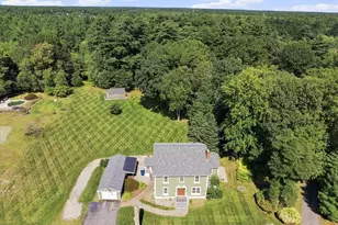 209 Prospect St, Easton, MA 02375 - Photo 4