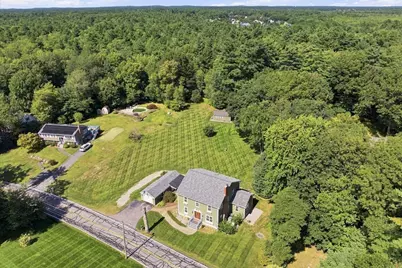 209 Prospect Street, Easton, MA 02375 - Photo 32