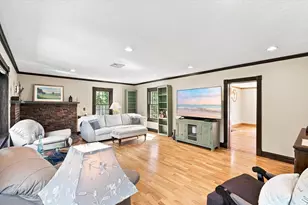 209 Prospect St, Easton, MA 02375 - Photo 14