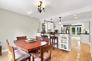 209 Prospect St, Easton, MA 02375 - Photo 10
