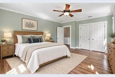 209 Prospect Street, Easton, MA 02375 - Photo 24