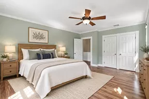 209 Prospect St, Easton, MA 02375 - Photo 24