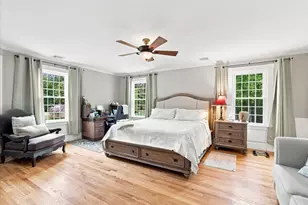 209 Prospect St, Easton, MA 02375 - Photo 20