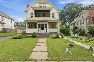 21 - 23 Olmsted Dr, Springfield, MA 01108 - Photo 1