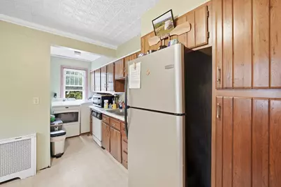 21 - 23 Olmsted Dr, Springfield, MA 01108 - Photo 22