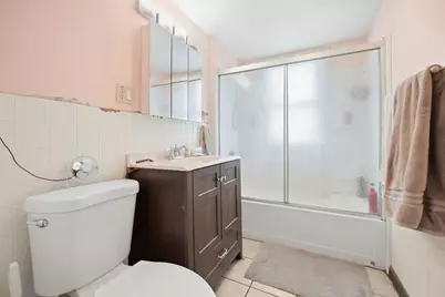21 - 23 Olmsted Dr, Springfield, MA 01108 - Photo 30