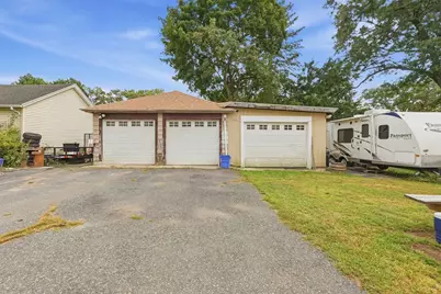 21 - 23 Olmsted Dr, Springfield, MA 01108 - Photo 42