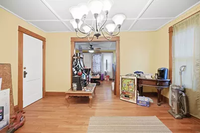 21 - 23 Olmsted Dr, Springfield, MA 01108 - Photo 28