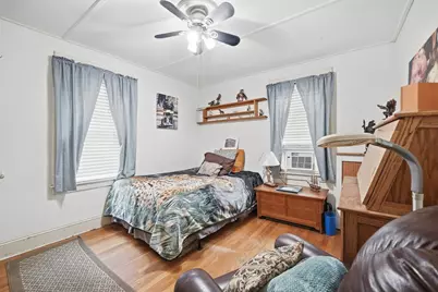21 - 23 Olmsted Dr, Springfield, MA 01108 - Photo 18