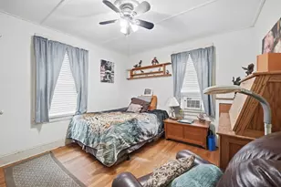 21 - 23 Olmsted Dr, Springfield, MA 01108 - Photo 18