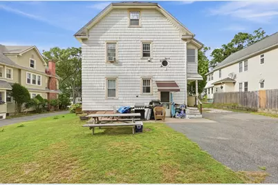 21 - 23 Olmsted Dr, Springfield, MA 01108 - Photo 40