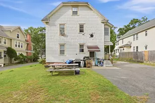 21 - 23 Olmsted Dr, Springfield, MA 01108 - Photo 40