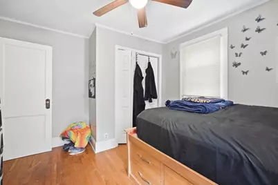 21 - 23 Olmsted Dr, Springfield, MA 01108 - Photo 32