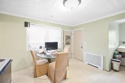 21 - 23 Olmsted Dr, Springfield, MA 01108 - Photo 24