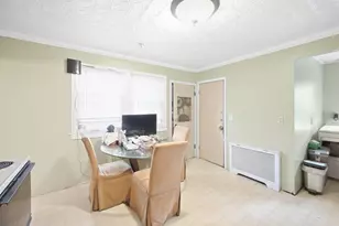 21 - 23 Olmsted Dr, Springfield, MA 01108 - Photo 24