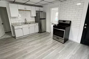 66 Broadway, Methuen, MA 01844 - Photo 1