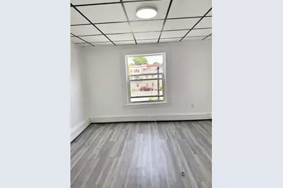 66 Broadway #2R, Methuen, MA 01844 - Photo 2