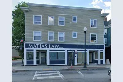 66 Broadway #2R, Methuen, MA 01844 - Photo 6
