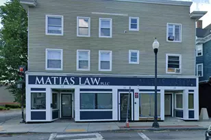 66 Broadway, Methuen, MA 01844 - Photo 6