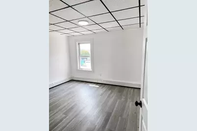 66 Broadway #2R, Methuen, MA 01844 - Photo 4
