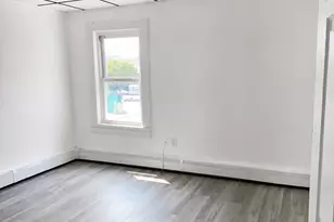 66 Broadway, Methuen, MA 01844 - Photo 4