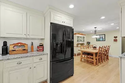25 Tingley, Cumberland, RI 02864 - Photo 14