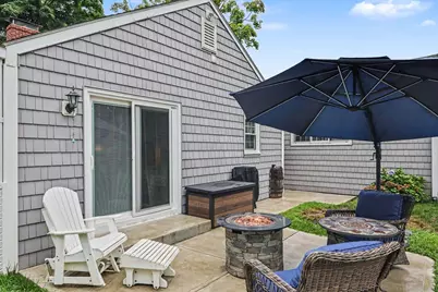 25 Tingley, Cumberland, RI 02864 - Photo 36