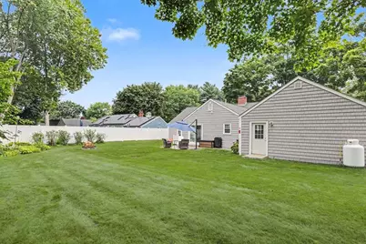 25 Tingley, Cumberland, RI 02864 - Photo 34