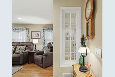 25 Tingley, Cumberland, RI 02864 - Photo 16