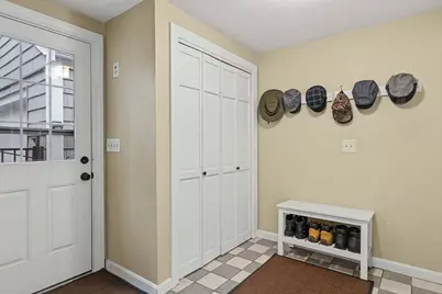 25 Tingley, Cumberland, RI 02864 - Photo 28